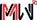 make my website